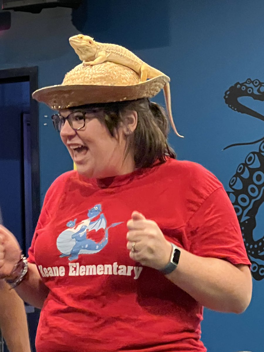 Nicole Mastrianni tweet media