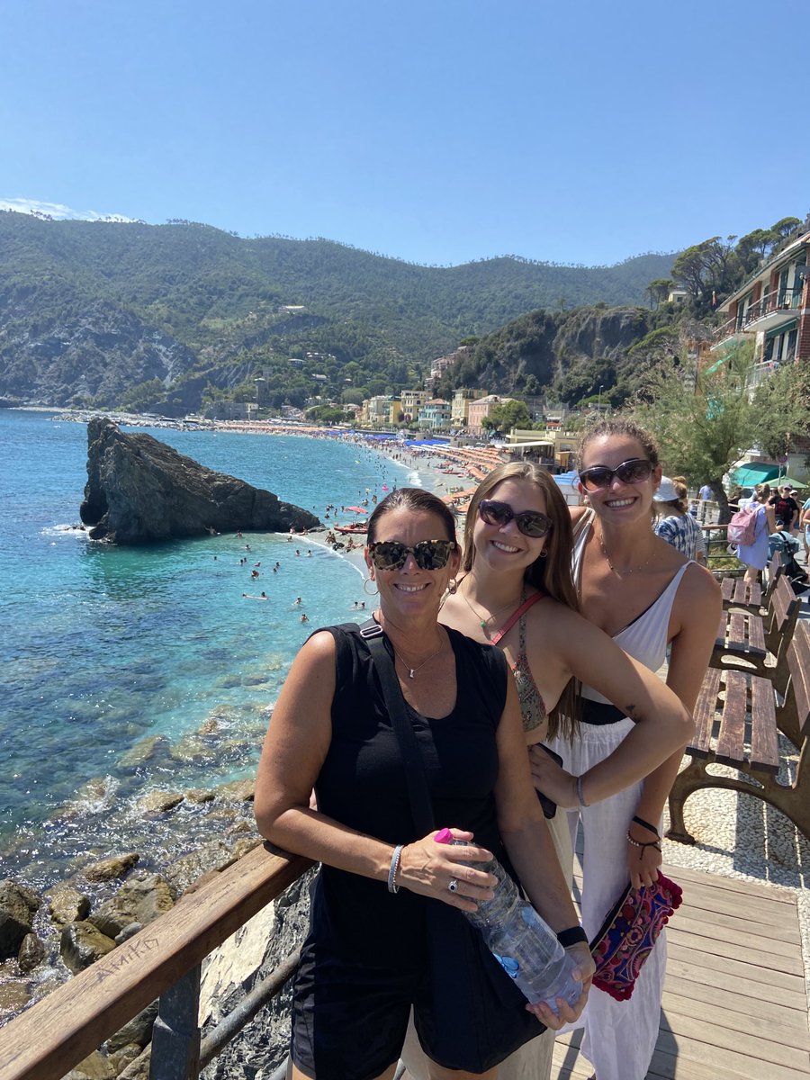 Gary Hoying tweet media