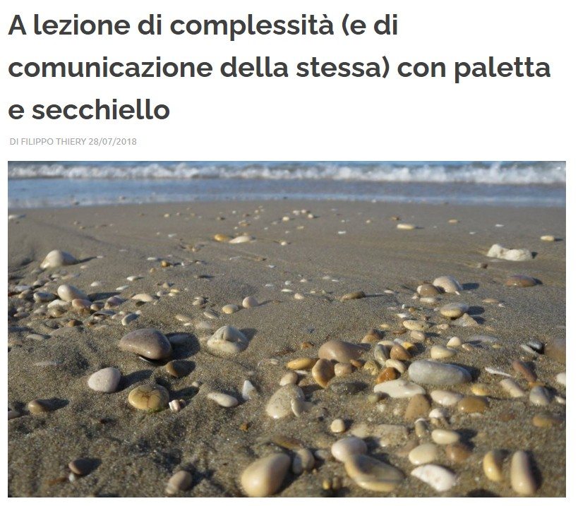 Filippo Thiery tweet media