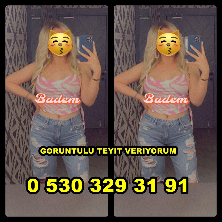 Mahperi Özler ⚫ (@mahperiozler) on Twitter photo 