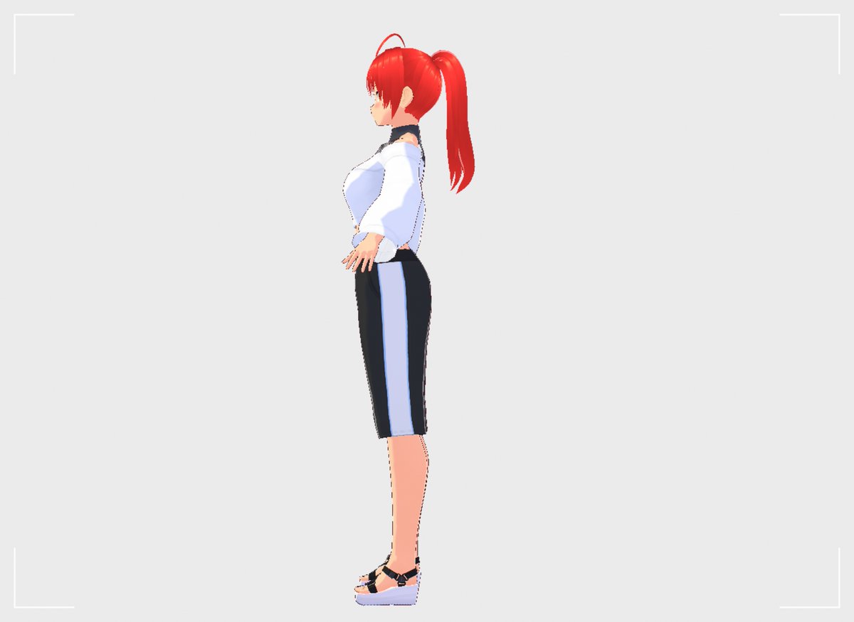 tetukaaragane's tweet photo. ［固定］

地下から出てきたのんきな鉱物の精霊
見た目は女の子だけどバ美肉ボイチェン勢です(>_<)
雀魂・エペ・FF14をメインでのんびりやってます。

*総合　#鉱鉄花
*FA　#鉄花の楼閣
*配信　#鉄花の遊び場

VRoid移行で更新2022年７月29日 https://t.co/3wl8ufzd0p