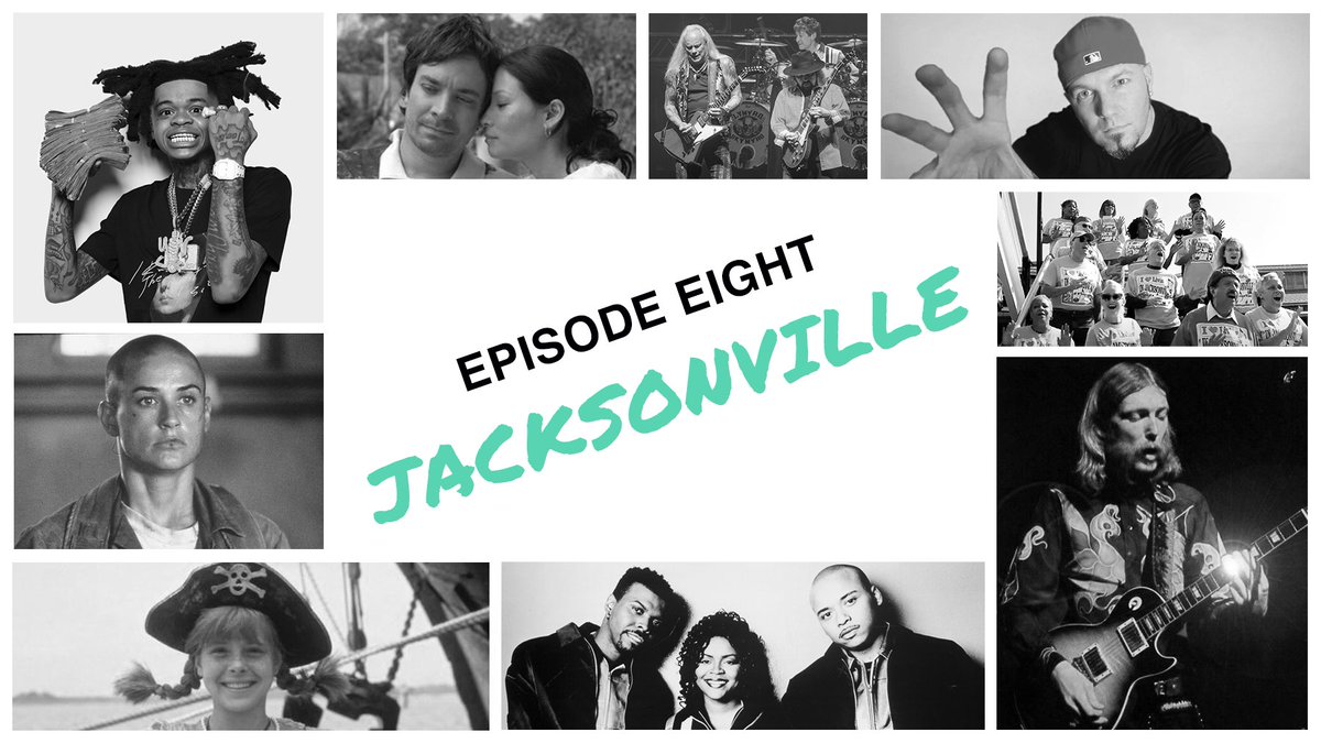 They said we'd never do a season 2. The people needed toast. Episode eight out now featuring the incomparable <a href="/fatstevebuscemi/">daisy “dan goose” tackett</a>