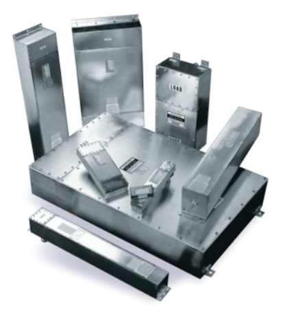 ETSLindgren's tweet photo. #PressRelease📰 • #RF Filters📤
Our independently tested LRX-EMP RF Power Line Filters are now available, providing high-insertion loss performance and meeting or exceeding military standards!
Read all about it: https://t.co/ejXDybQgJM
#filters #PowerLineFilters https://t.co/FHlfITEaZT