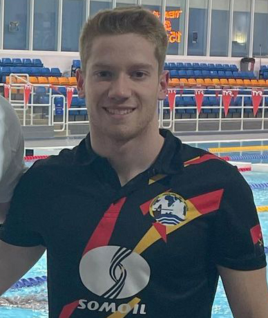 Team Bath (@teambath) on Twitter photo Congratulations to <a href="/uniofbath/">University of Bath</a> Chemical Engineering student Henrique Mascarenhas of <a href="/bathuniswim/">bathuniswim</a> club who broke an Angolan national record that had stood for 31 years when he set a new 50m freestyle PB of 23.93 while competing at the Portugal National #Swimming Champs ๐ Congratulations to <a href="/uniofbath/">University of Bath</a> Chemical Engineering student Henrique Mascarenhas of <a href="/bathuniswim/">bathuniswim</a> club who broke an Angolan national record that had stood for 31 years when he set a new 50m freestyle PB of 23.93 while competing at the Portugal National #Swimming Champs ๐