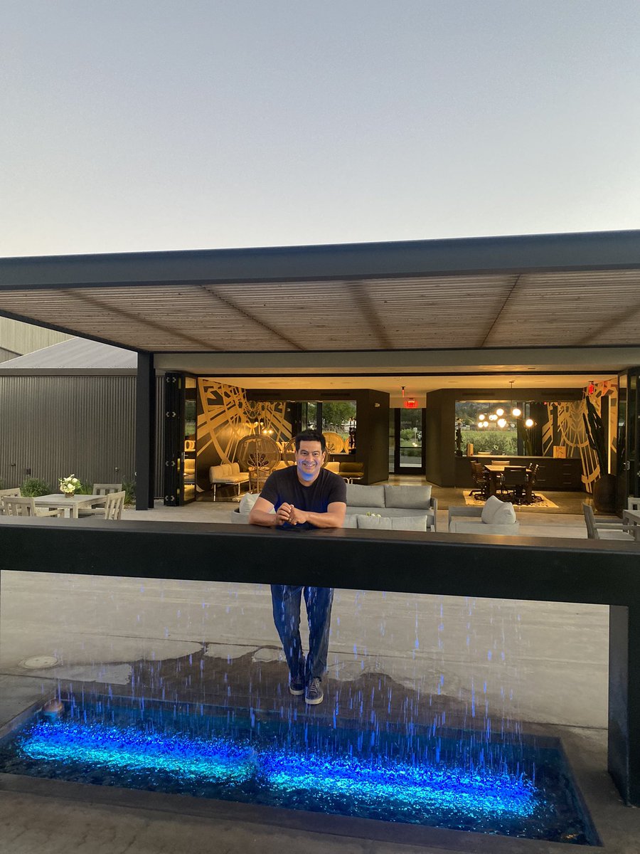 marcus marquez tweet media