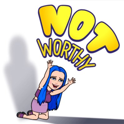 AndreaTwitmo's tweet photo. @0liviajulianna This #GenX chick bows to you ~ the #QueenOfGenZ

Have no fear, #GenZForChange is here!

I wish I’d done more with my activism when I was your age but I’m doing it now. #InspiredAF by you, young lady!! You’re my #Shero!!

#0liviaIsABadass let’s goooooooo!!! 

…to the polls! #Vote https://t.co/EEUk05aDFF