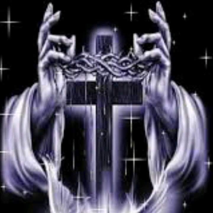 Altarserver2020's tweet image. 