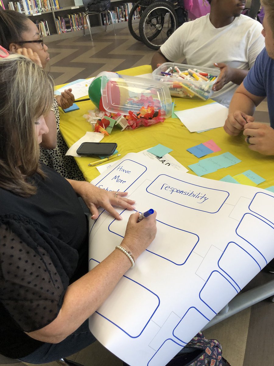 Myra Edwards tweet media