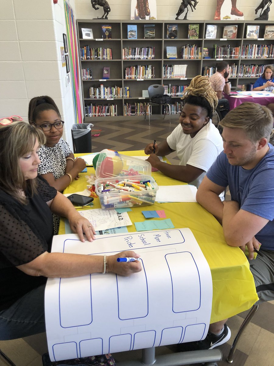 Myra Edwards tweet media