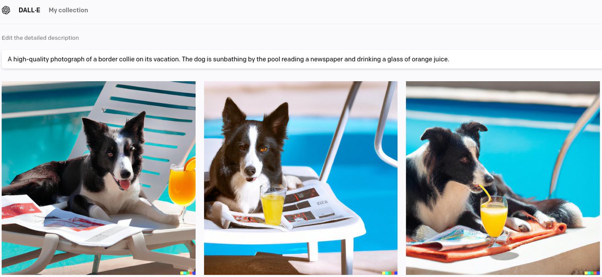 David Hartmann tweet media