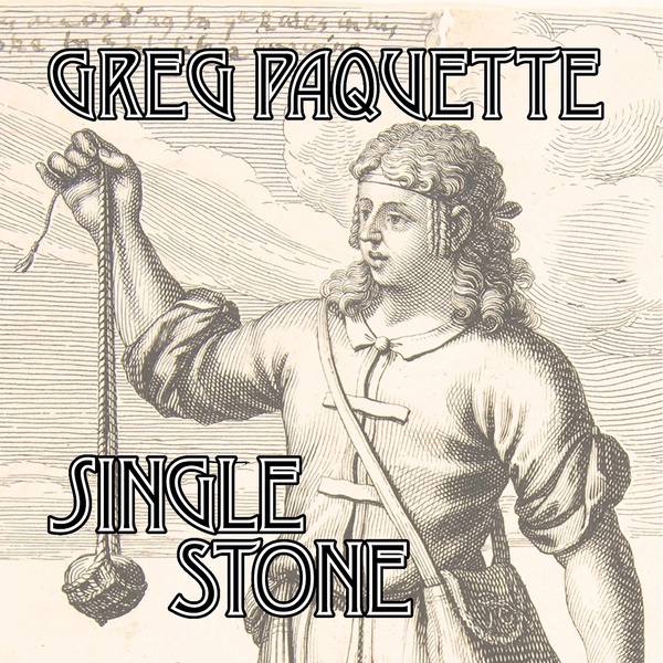 Goodmusicradio5's tweet photo. #OnAirNow Greg Paquette @gregpaquette5 @JoeViglione - Absolute Crime (feat. Leah Kolvatz), https://t.co/W4ZhwJ6UAt or https://t.co/Nk3kvYPrFP
IndieMUSIC mainstreamMUSIC Help keep the station going if you can donate here https://t.co/o5i2Uf4dOL https://t.co/Ul4e701xjB