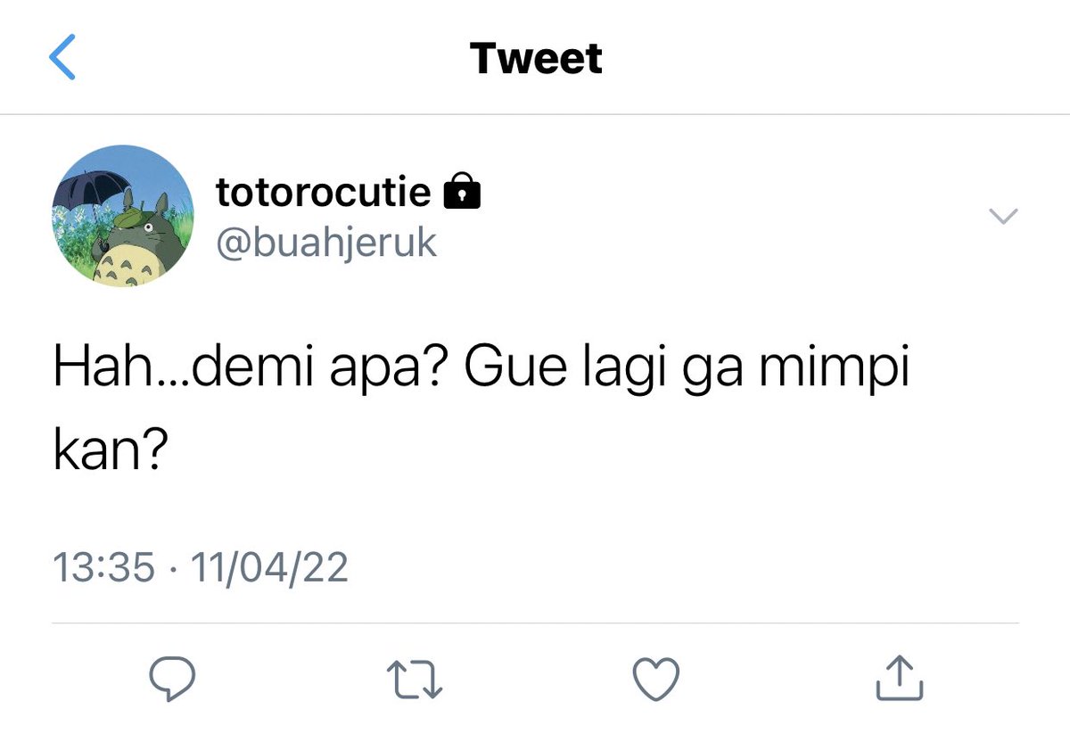 393. https://t.co/AWhQ5BuhiZ