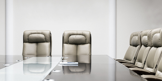 This proxy season, support for environmental and social shareholder proposals is unexpectedly lower, despite strong support. Join us and <a href="/ClearyGottlieb/">Cleary Gottlieb</a> for proxy season highlights and the surprising reasons why support for some proposals fell this year. ow.ly/BvBi50K7nz2