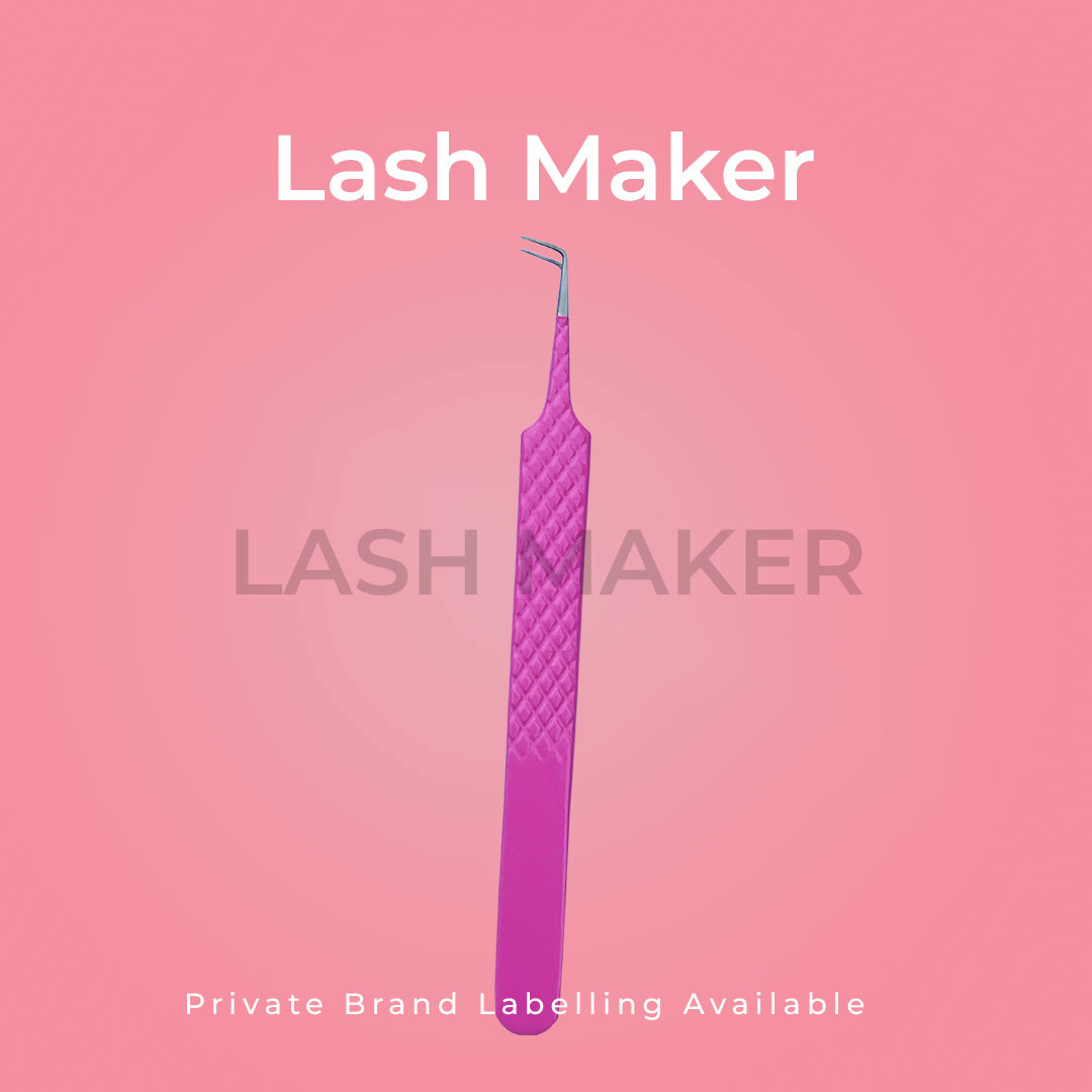 "Made with Japanese stainless steel"
"Hand tested"
"Private brand labeling"
#lashonpoint #lashoholic #modelrocklshes #rollerlash #lashcase #lashcases #lashcam #lashcanada #lashinc #lashify #lashintensity #lashit #lashislife #lashindustry #lashinfills #lashextensions #lashes