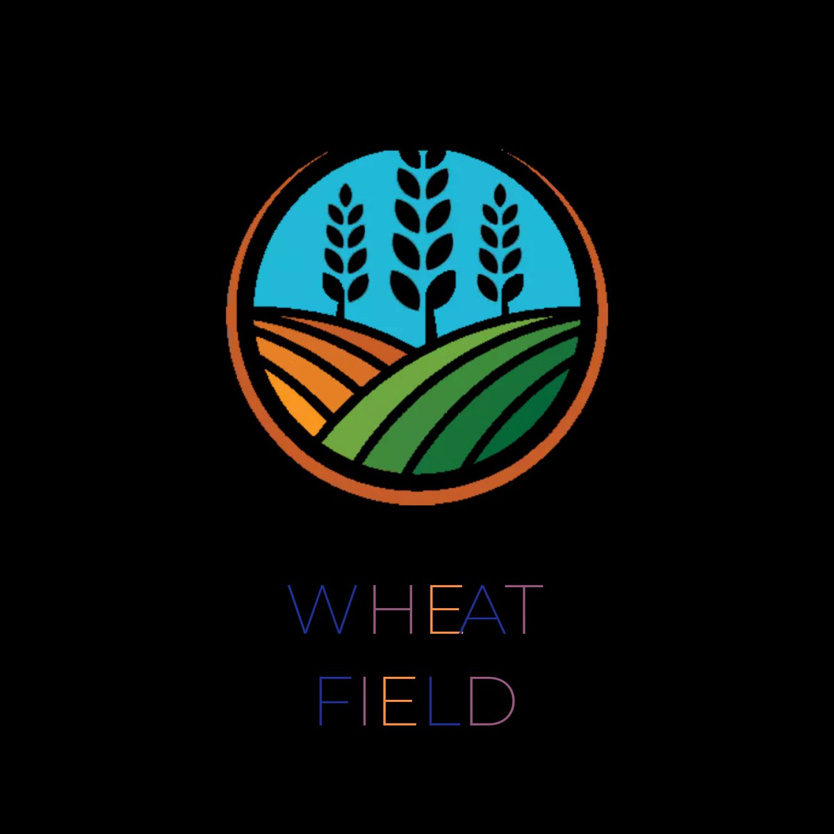 yanuardesignart's tweet photo. Wheat Field Design Art
#designthinking #designer  #designart @GlobalNftCentre #Designship2021 #welldone #NftsWind  #NFT #NFTGiveaways #nftcollector #NFTCommunity #NFTartist #NFTProject @NftsPlanett #Crypto #Cryptoart  @_CRYPTO_RAPTORS @TheNftsEmpire @NftCarrier @AssemblageOfNft https://t.co/MfAts6DqkL
