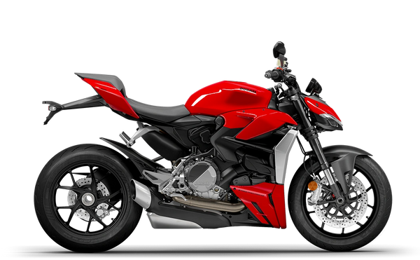 SlrTuning's tweet image. 2021-2022 DUCATI V2 STREET-FIGHTER SLR HANDHELD TUNING TOOL

Sale price: $695.00
#ducati #v2 #panagali #streetfighter #ducativ2 #slrtuning #google

slrtuning.com/store%2Fbully-…