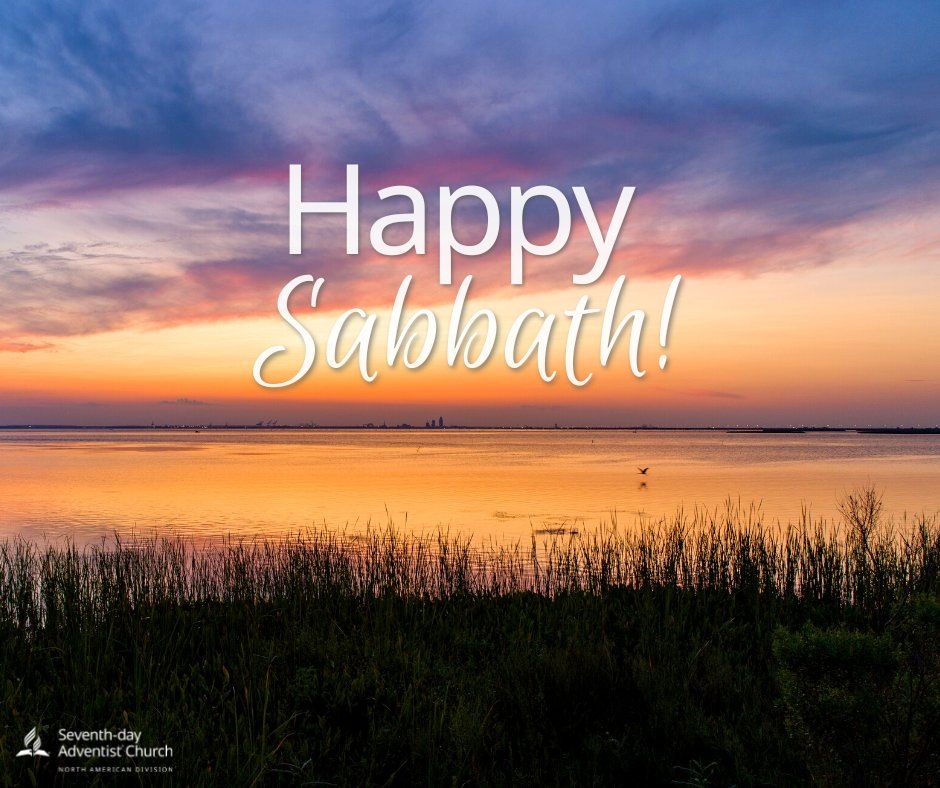 NAD Adventist on Twitter: NAD Adventist on Twitter: