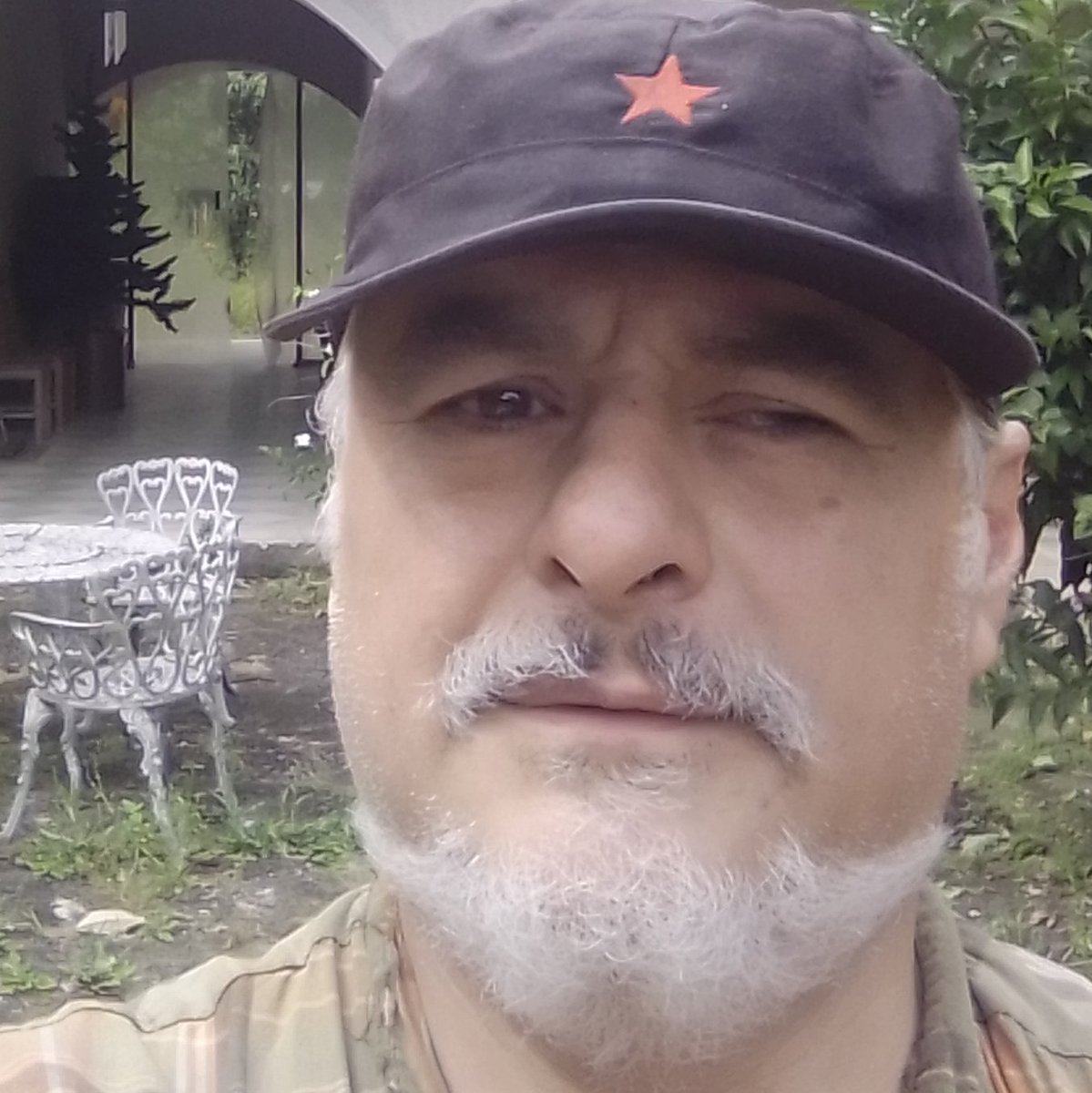 Lamentamos el fallecimiento del compañero Ubodoro Arriaga; gran compañero de lucha contra el golpe de Estado, fue dirigente nacional del #FNRP.  Esperamos sean perseguidos y encarcelados los responsables de su asesinato. Nuestra solidaridad son sus familiares y amigos /as.