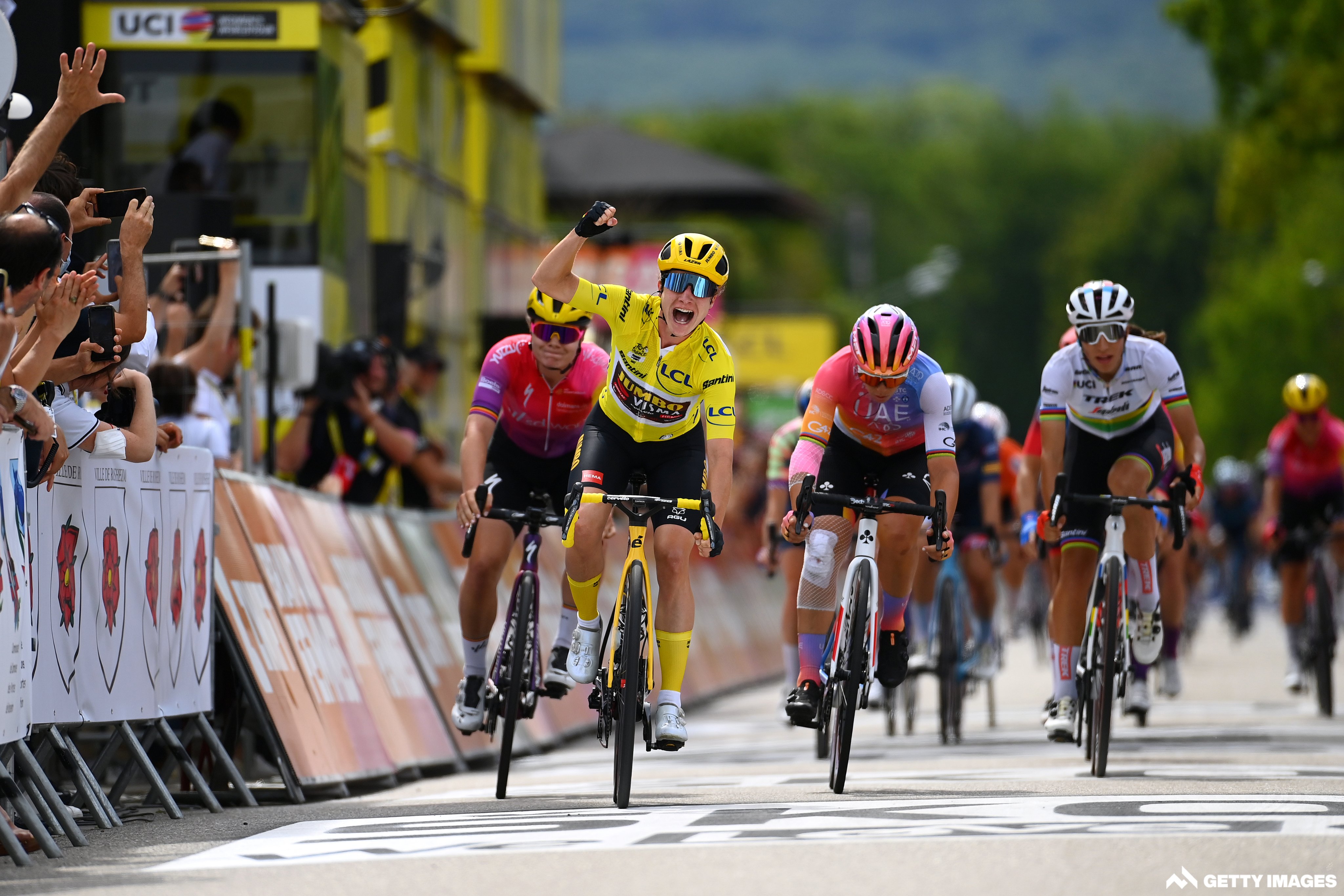 シクロコンペティション　6s シクロコンペティション 6s公式 ストア