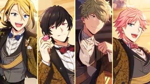 エリオスライジングヒーローズ【公式】 on X