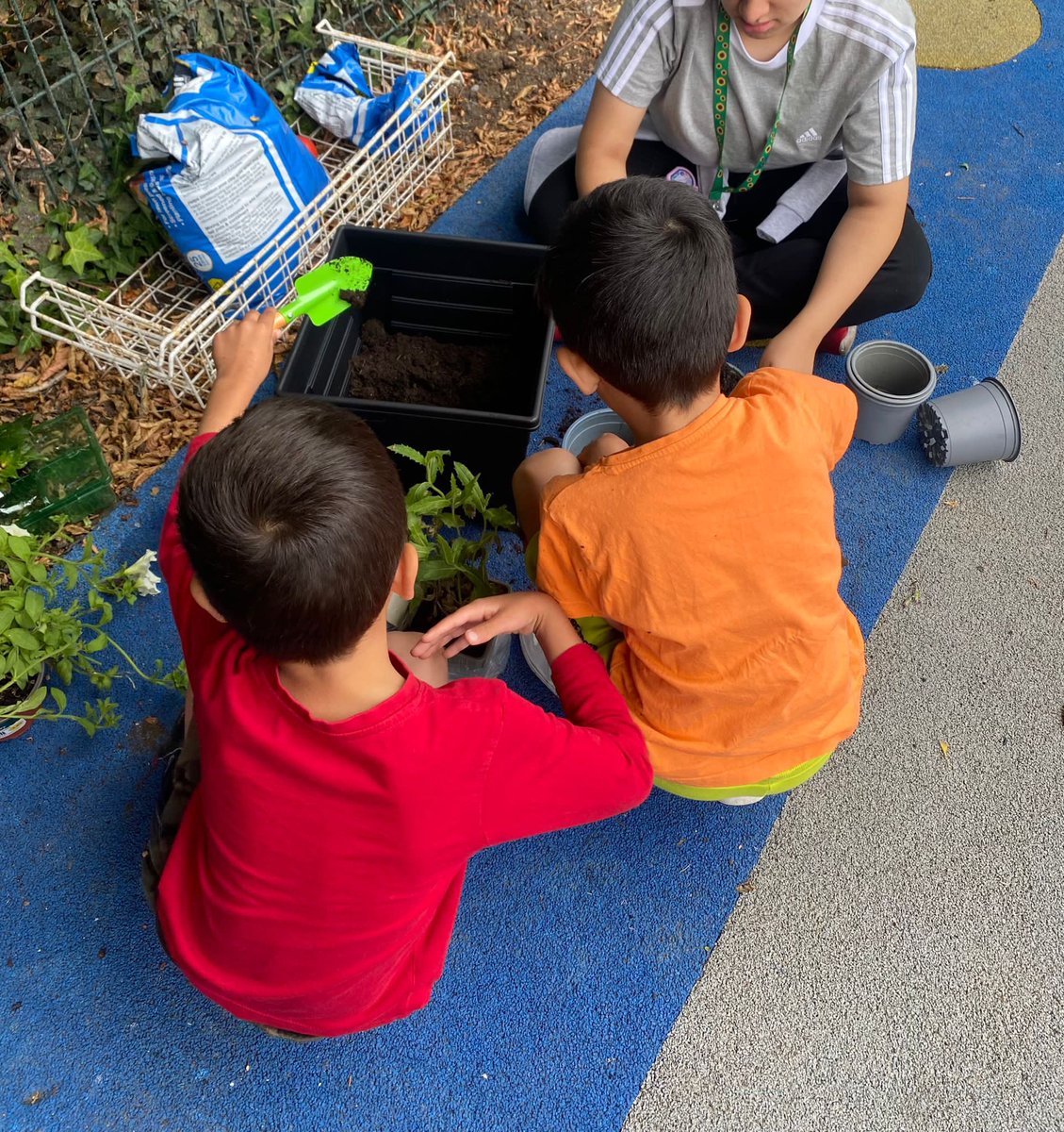 anahuna_uk tweet media