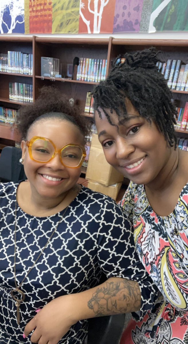 richmathteacher's tweet photo. It’s happening NOW!! @dallasschools @AIM2_0 Carnegie Learning PD if off to a great start! Leaders are learning!@storeyeagles  @carnegielearn https://t.co/bm3ZDl5zbG