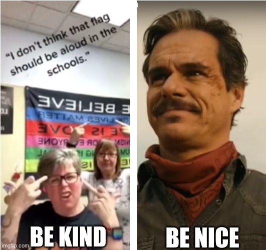 Rob Neville tweet media