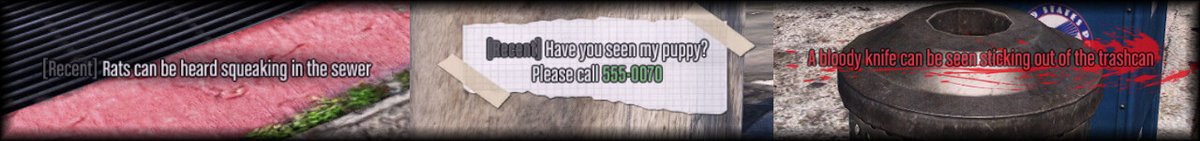 CubicRoleplay's tweet photo. We are back, but we aren't going to cause a scene this time. Scenes are in #CubicRP! Add flavour to your Roleplay scenario!

We have more to come...

#GTARP #GTAroleplay #FiveM #roleplay https://t.co/6bMuNNGgzX