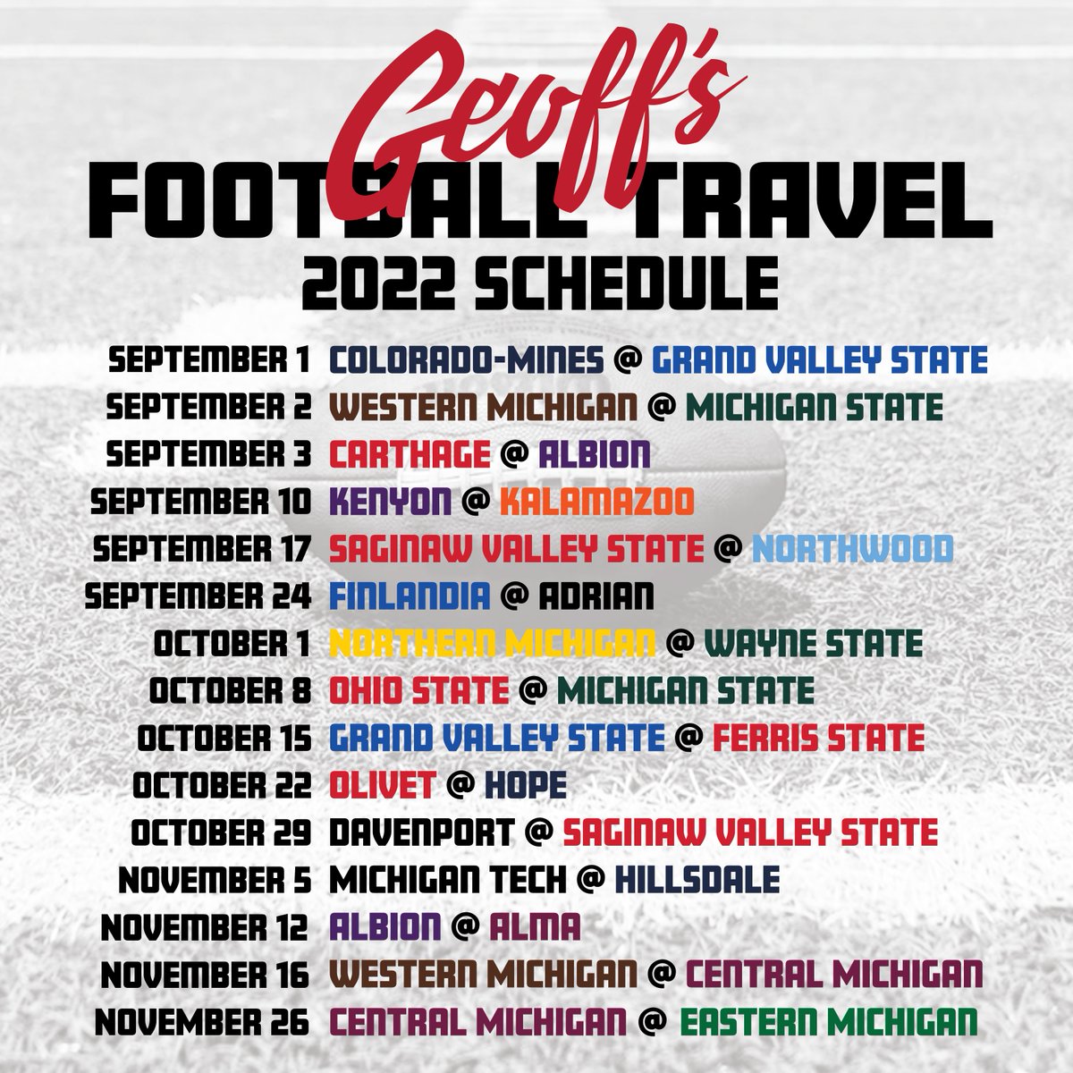 Geoff Sykes tweet media