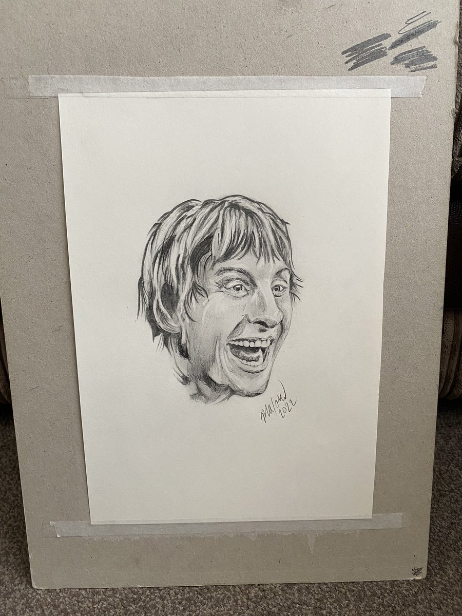 Dan Mason (@dantattoomason) on Twitter photo 