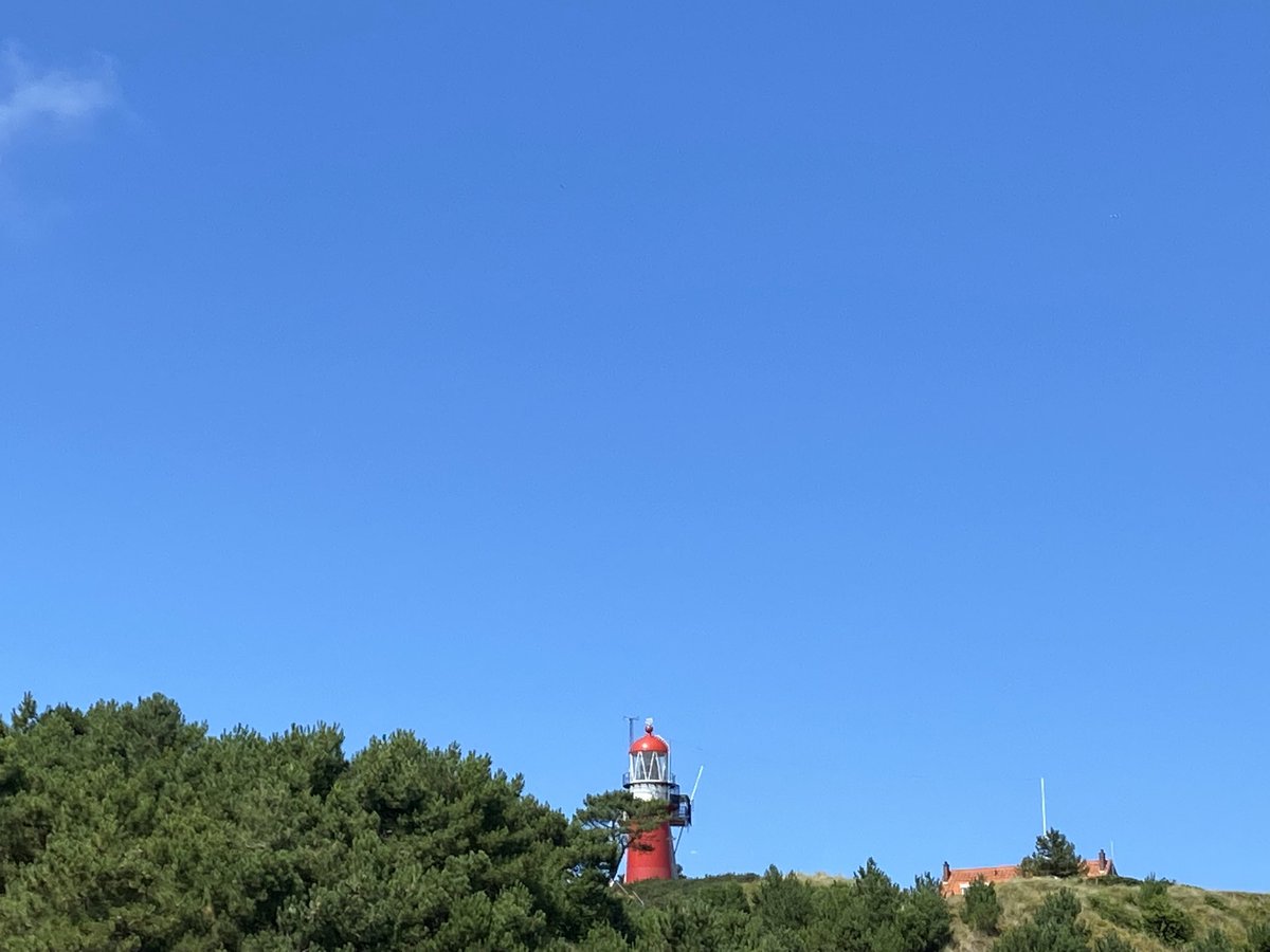 MinkeSchat's tweet photo. #waddengeluk
#islandluck
#vlieland
#7 https://t.co/1BbDt9y7vM