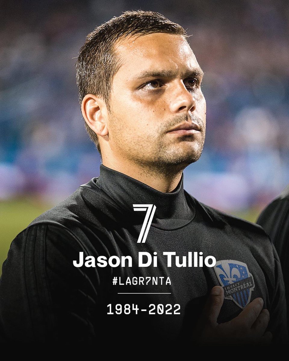 Jack Stern tweet media