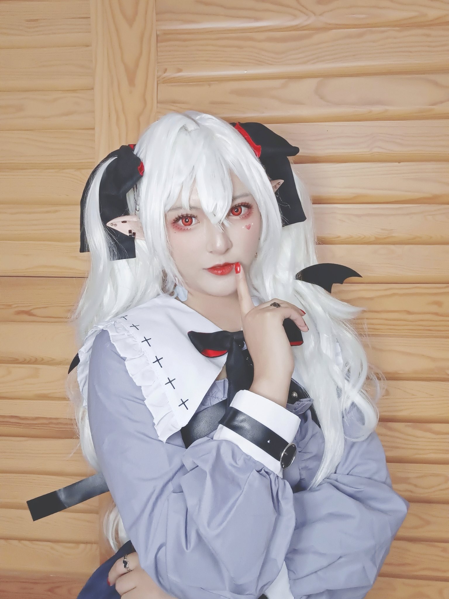 ✨chuunnbao🌸 on X: ✨chuunnbao🌸 on X: