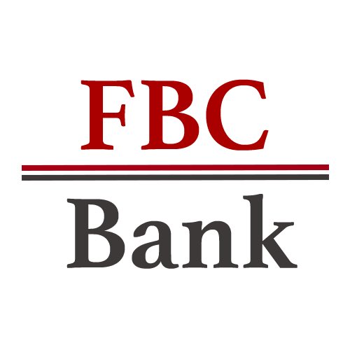 #FBCbankUpdate 
Plusieurs personnes ont connu des difficultés en utilisant <a href="/SlackHQ/">Slack</a> 
Nous avons donc convenu de créer un groupe de transit <a href="/WhatsApp/">WhatsApp</a>. Dans le groupe, il y a aura un process permettant d’intégrer Slack. Lien : chat.whatsapp.com/BlSHYwpFQsL87y…