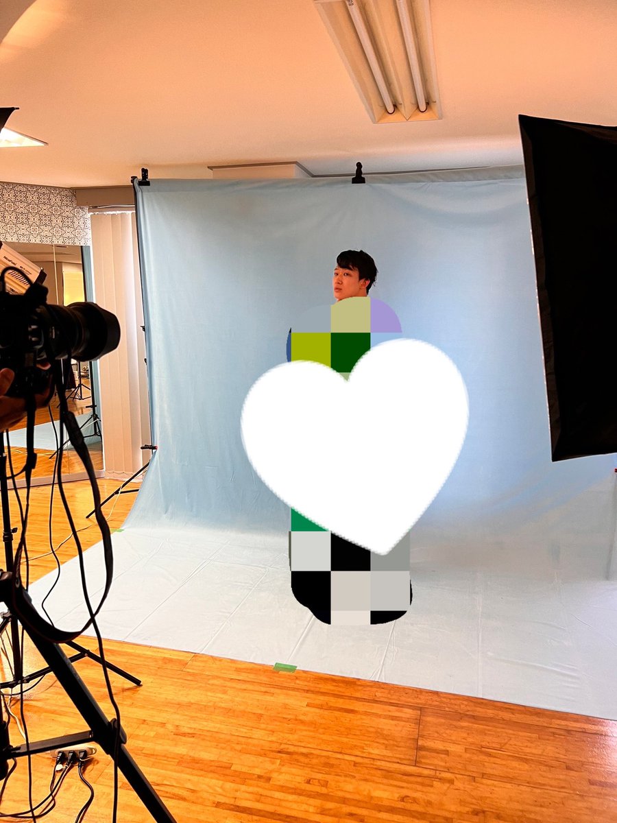 0hn5v1jiu8fdzm 0hn5v1jiu8fdzm