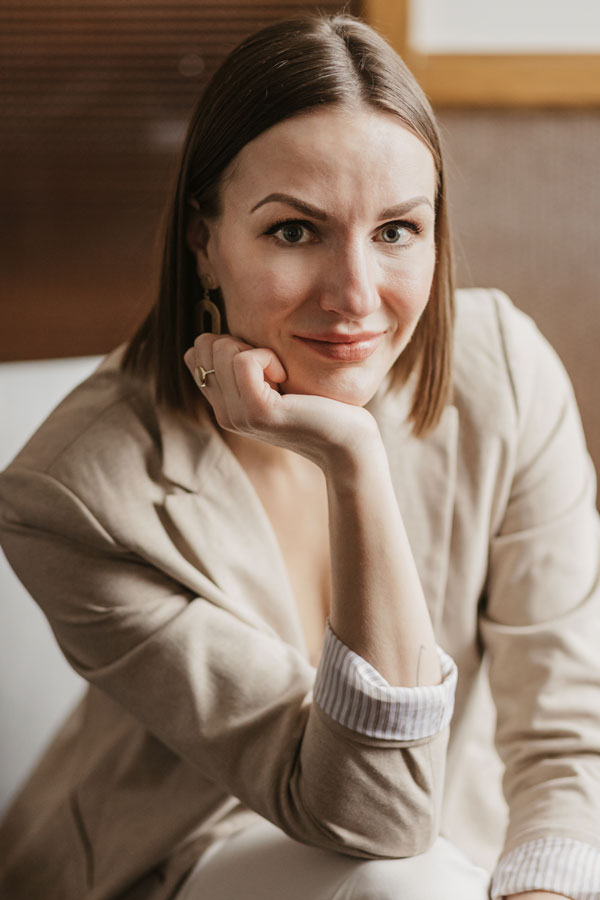 ‘The current energy crisis in Europe should be a wake-up call for Canada.’ The country  needs to move on pipelines, infrastructure and LNG. ow.ly/YlsG50K7jHJ <a href="/JOC_Canada/">Journal of Commerce</a> #cdnpoli #abpoli #bcpoli