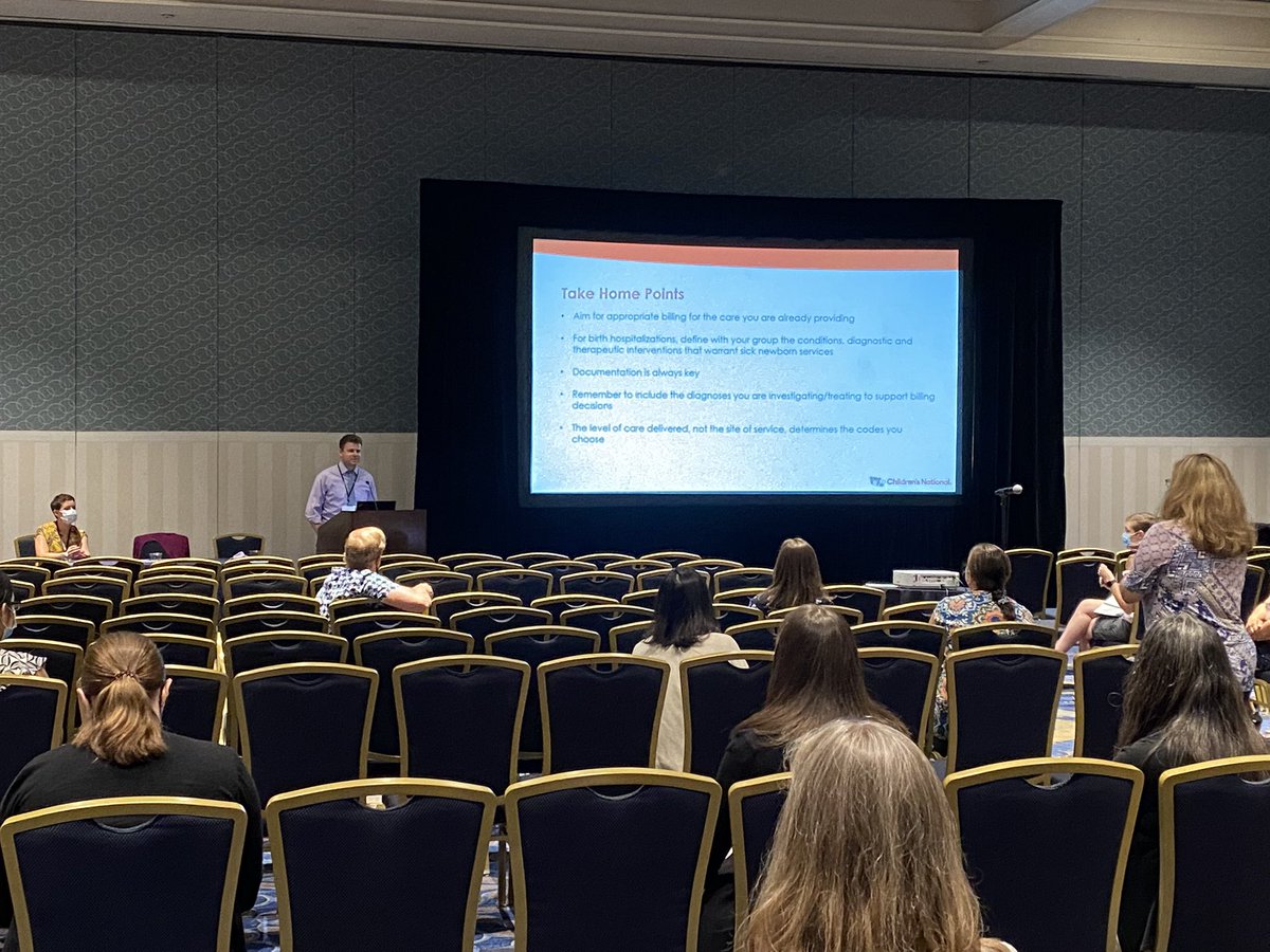 Neha Shah (@nehashahmdmph) on Twitter photo Our very own newborn billing specialists!! <a href="/DaltonHaslam/">Dalton Haslam, MD</a>, Dr. Bridget Allard and Dr. Sandra Cuzzi presenting <a href="/PHMConf/">PHM Conference</a> <a href="/bearphm/">bearphm</a> #PHM2022 Our very own newborn billing specialists!! <a href="/DaltonHaslam/">Dalton Haslam, MD</a>, Dr. Bridget Allard and Dr. Sandra Cuzzi presenting <a href="/PHMConf/">PHM Conference</a> <a href="/bearphm/">bearphm</a> #PHM2022