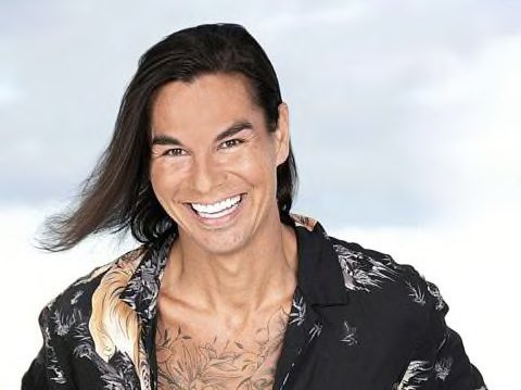 NachoGarciaR's tweet photo. Yo solo digo que nunca he visto a Julio Iglesias Jr y a Rafa Nadal en la misma habitación. https://t.co/H4jOlVC9Gi