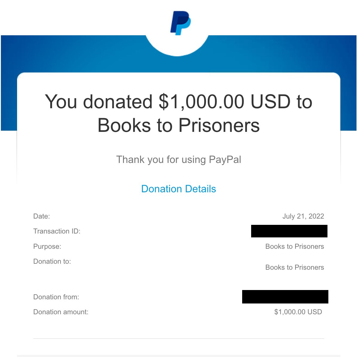 86'd Records tweet media