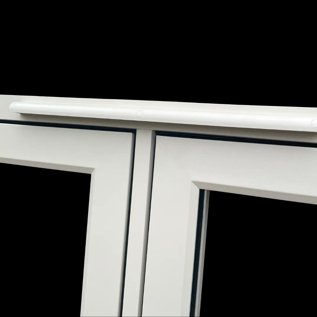 Thank you @Glass News for sharing our recent publication, talking about navigating the trickle vent conundrum.

buff.ly/3Bcsyje

#GlassNews #Tradelink #Products #Windows