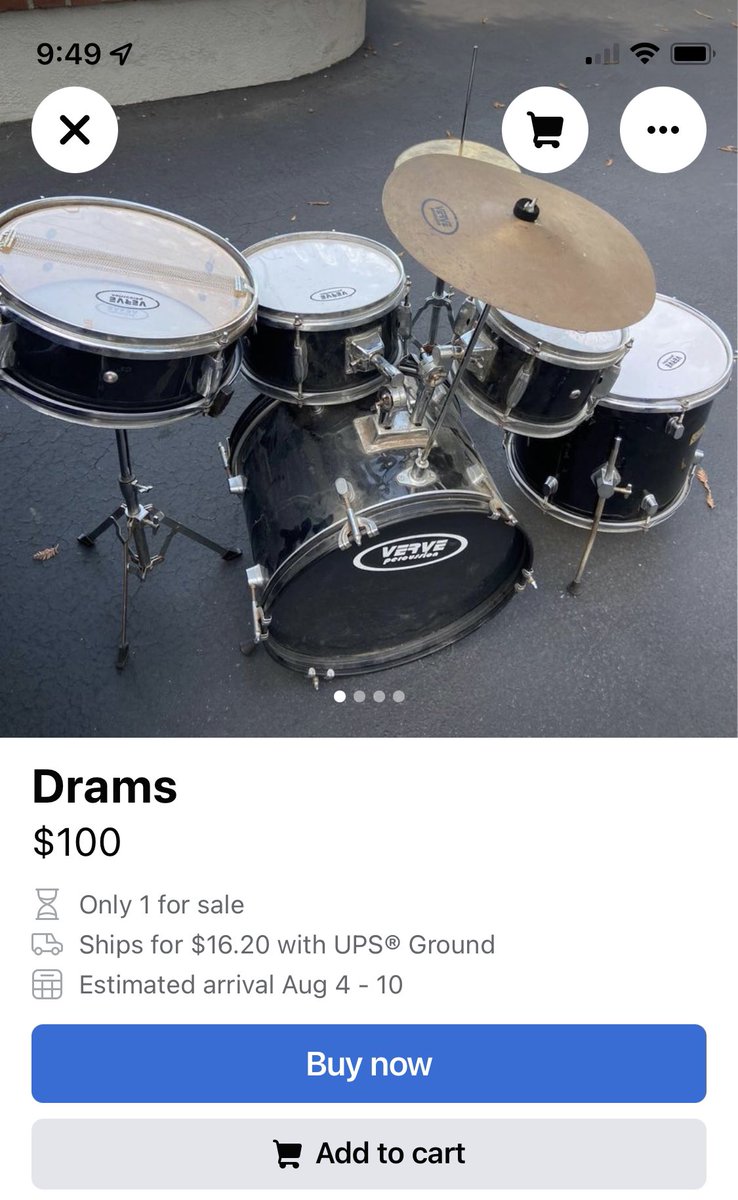 instermints's tweet image. Thees wood be fun to hit with sun stack.