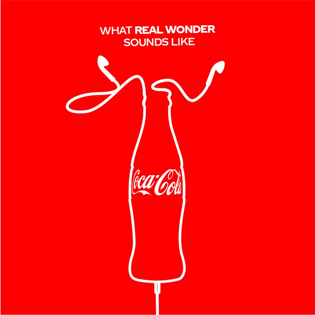 Coca-Cola Nigeria on Twitter: 