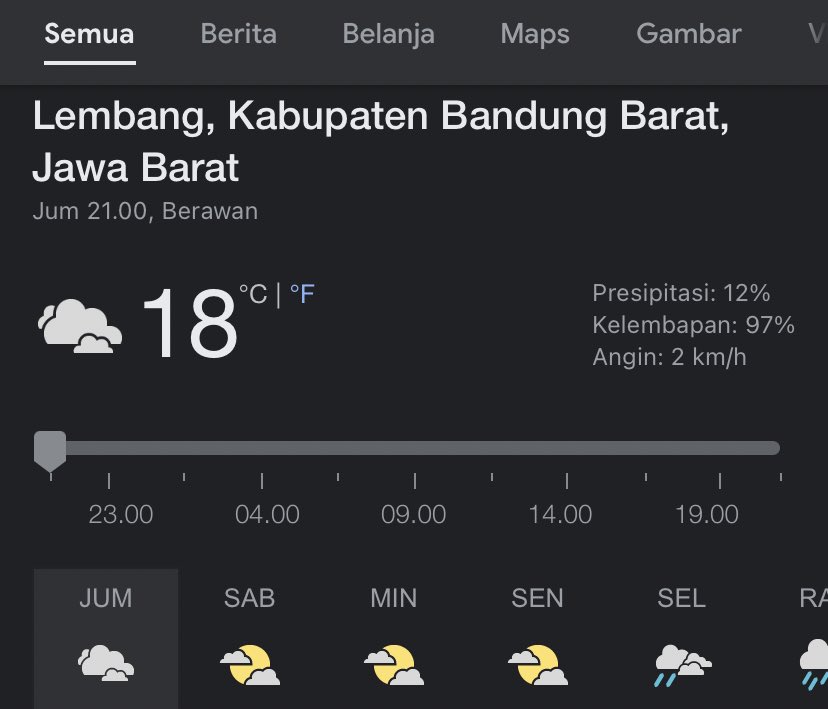 tolong peluk ak😁😁