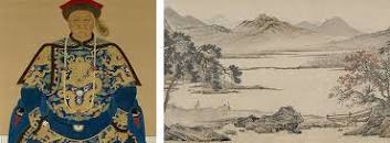HarvardDC's tweet photo. [VIRTUAL EVENT] Monday, August 1, 4:30pm - 5:30pm ET 
Expert docent Dr. Yuan Liu invites Harvard Club members and their guests to explore Chinese Brush Painting at the Freer Gallery.
To register: https://t.co/VwPIJZm97K https://t.co/Vt6u5Ts6Ge
