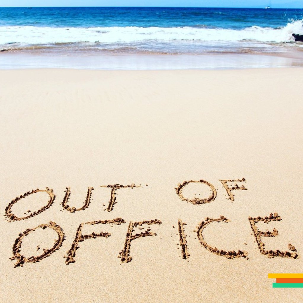 Follow Pigny Pierre Olivier S Pignypo Latest Tweets Twitter