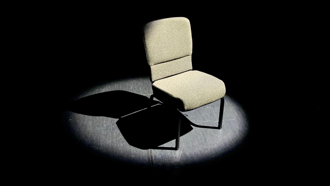 NorthBridge's tweet photo. There is nothing like having a great place to sit. Together we can make our auditorium everything it can be FOR everyone who attends, especially the family member, friend, neighbor, or co-worker you invite to come sit with you. Click the link in our profile and "NB Top Three" to https://t.co/KoY814o3GU