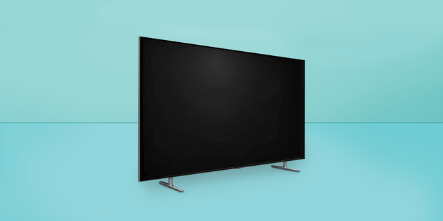 CoolFMPH's tweet photo. #DeleteOneForever
-Phone
-Laptop
-TV
-Radio
Which are you deleting❓👇
#RoadShow W/ @SuperstarIso https://t.co/8bhPCmEEFt
