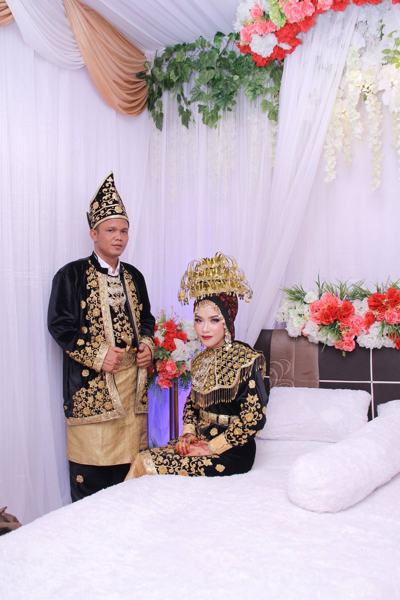 Setelah sekian lama 😅😅 i am comeback my tweet