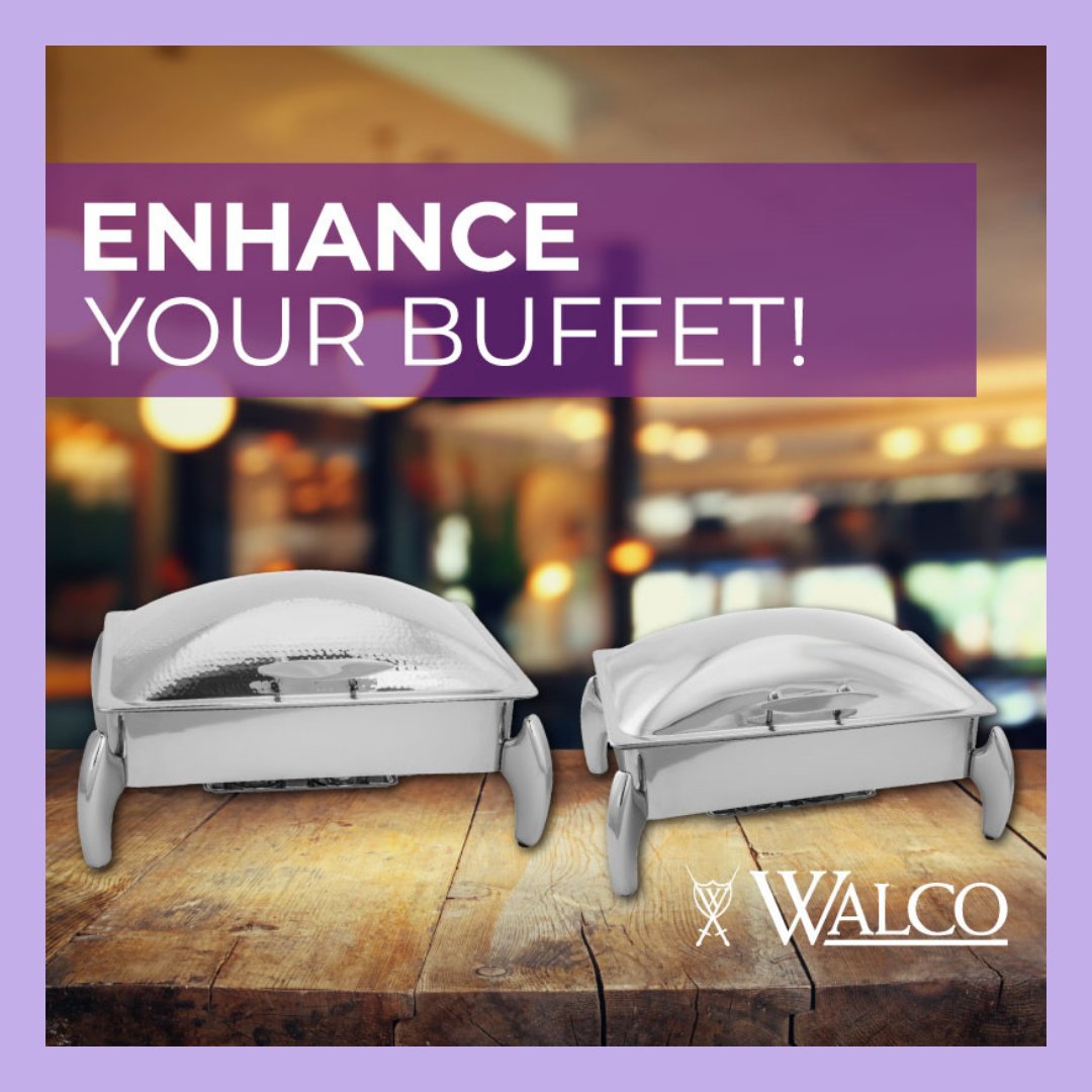 EPLUSTFS tweet media