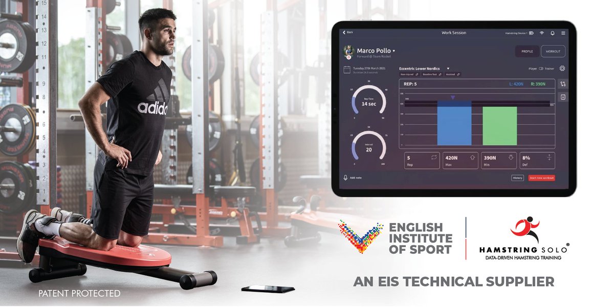 UK Sports Institute tweet media